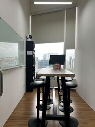 High Street Centre (D6), Office #517786291